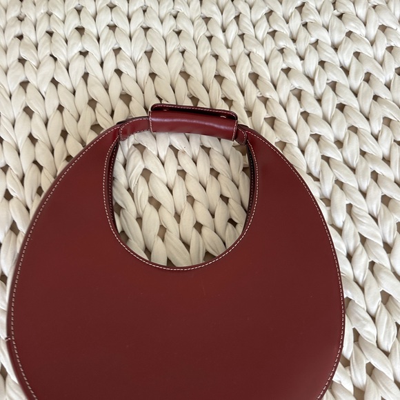 Staud Moon Bag - Picture 5 of 5